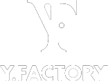 Y.FACTORY